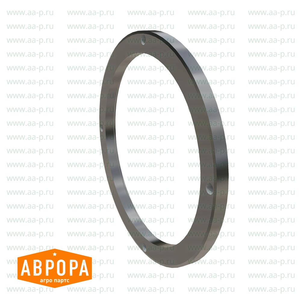 CE19065 ПРУЖИННОЕ  КОЛЬЦО